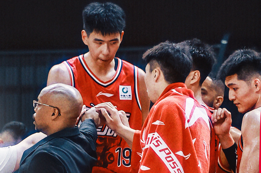 app下载-郭艾伦连续伤停11场！赖俊豪重伤广州惜败天津 詹姆斯23+18