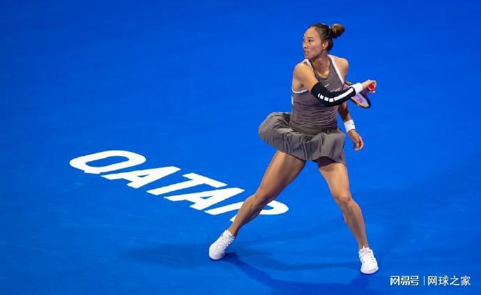 王雅繁退赛，中国金花连退三人！